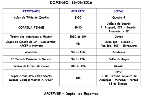 Programa__o 25 e 26 de junho-2.jpg
